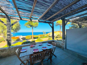 Appartement Libeccio 2 LUMIO